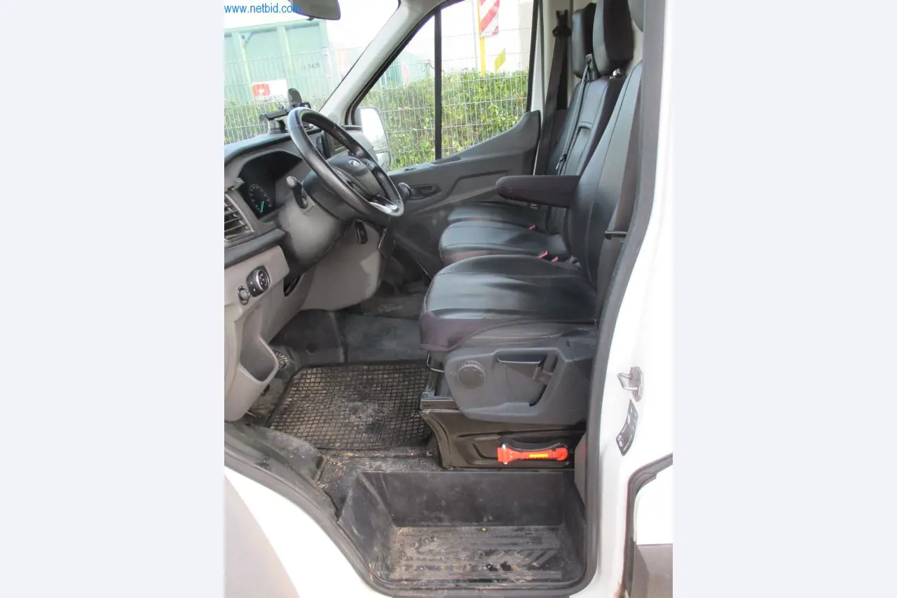 Vozila in ročni stroji-7