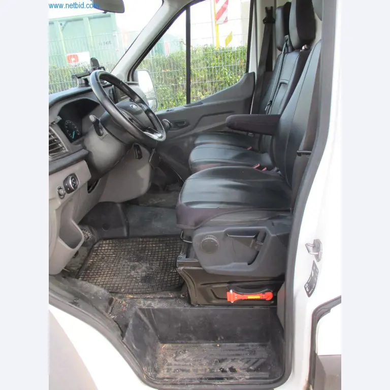 Vozila in ročni stroji-7