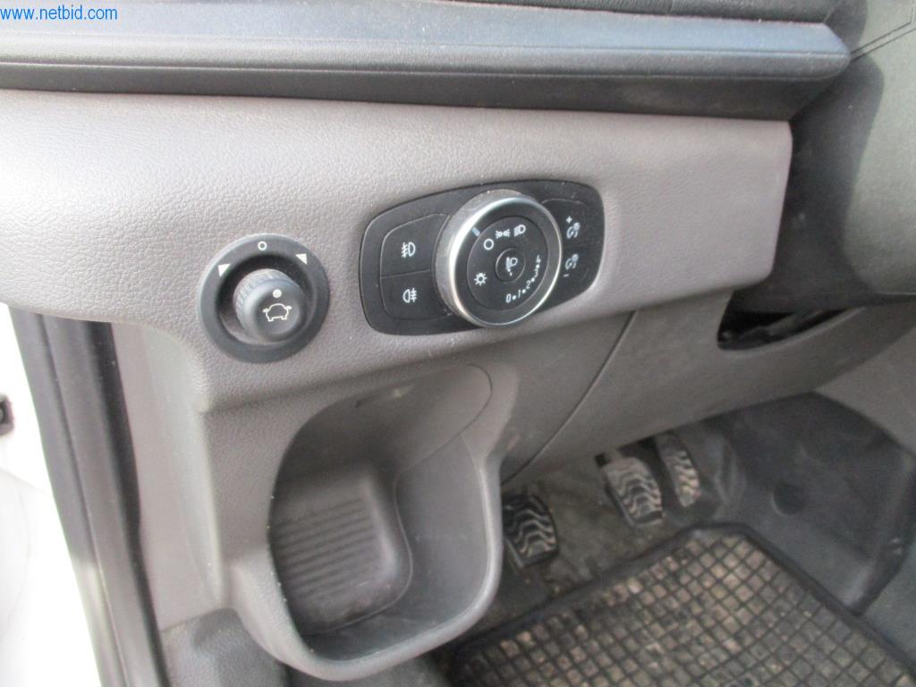 Vozidla a ruční stroje-8