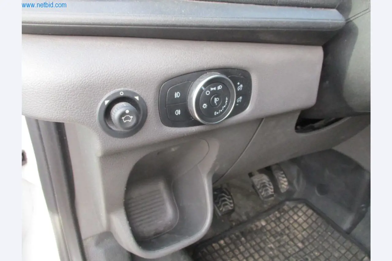 Vozila in ročni stroji-8