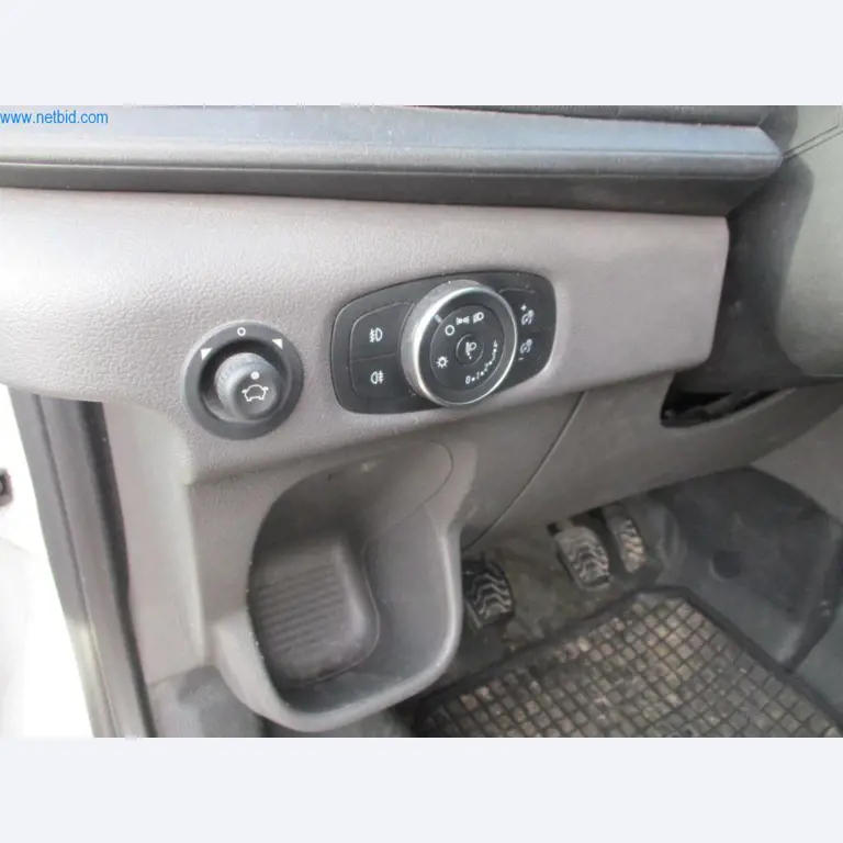 Vozila in ročni stroji-8