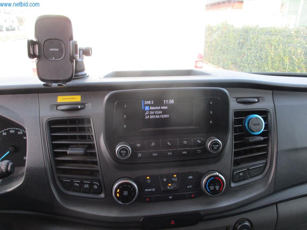 Vozidla a ruční stroje-9