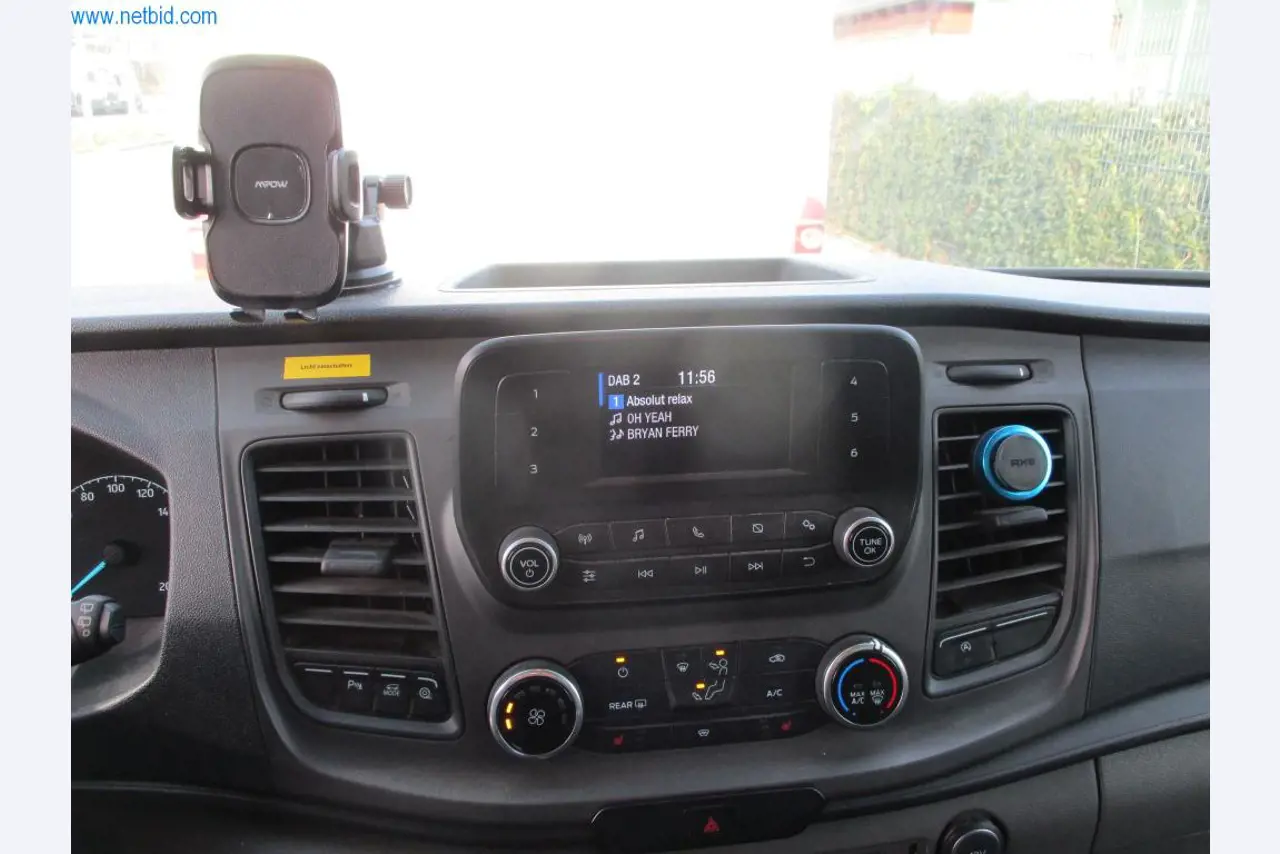 Vozila in ročni stroji-9