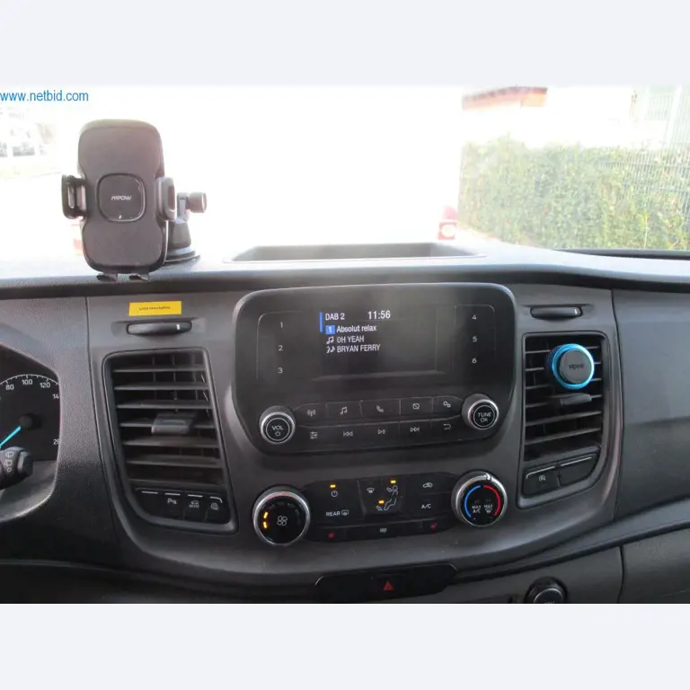 Vozila in ročni stroji-9