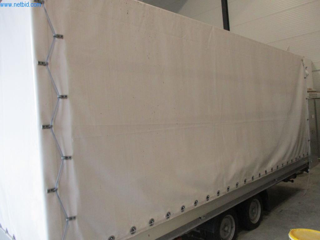 Pojazdy i maszyny ręczne-10