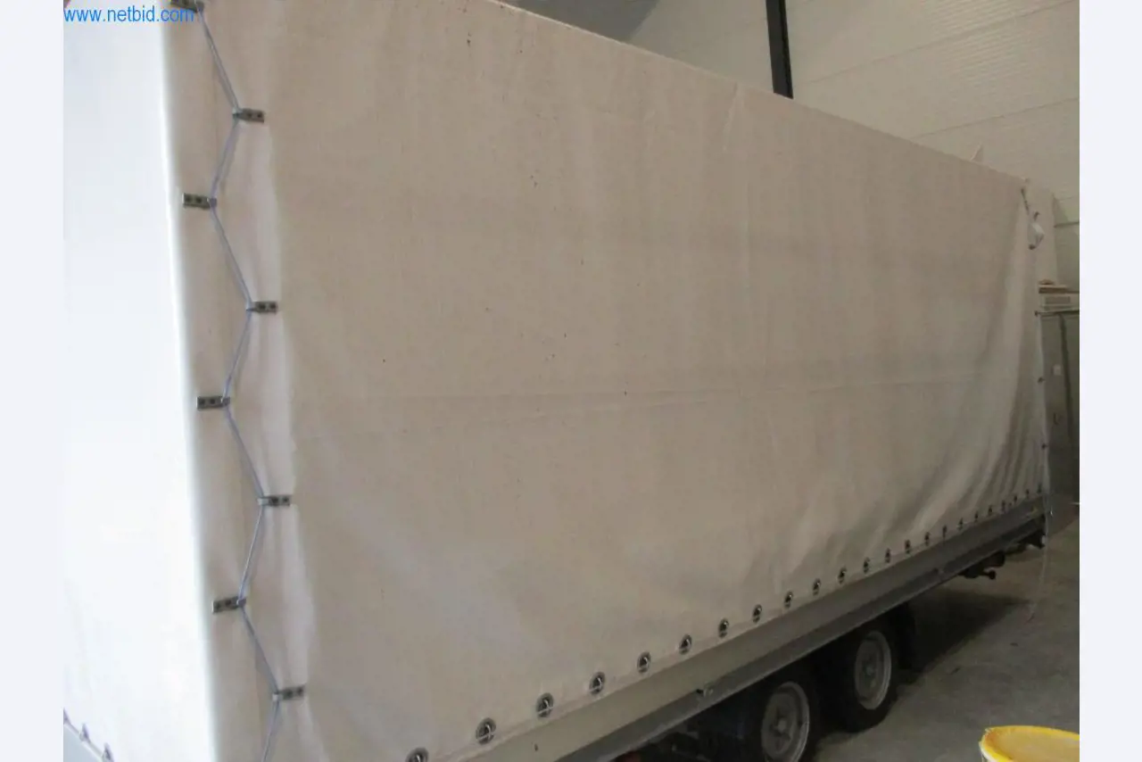 Vozila in ročni stroji-10