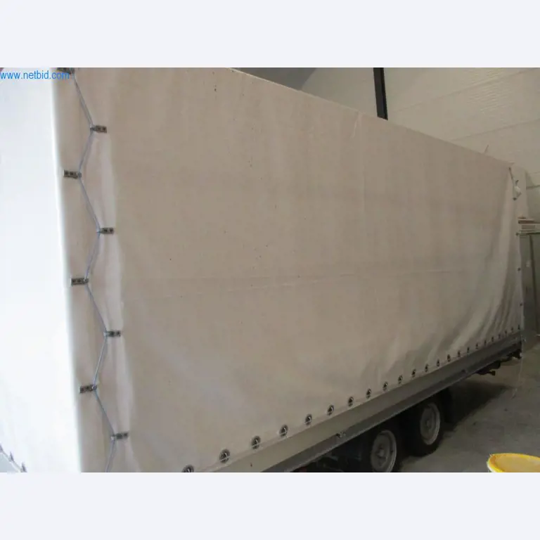 Vozila in ročni stroji-10