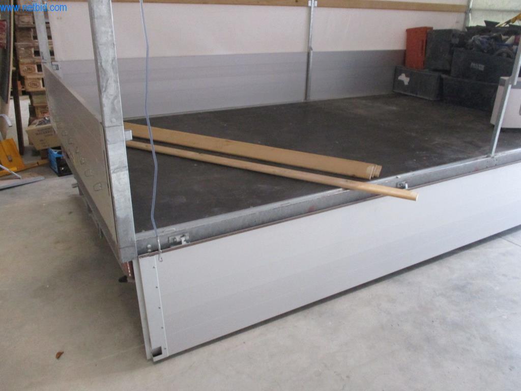 Pojazdy i maszyny ręczne-11