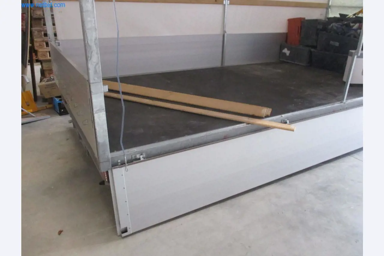 Vozila in ročni stroji-11