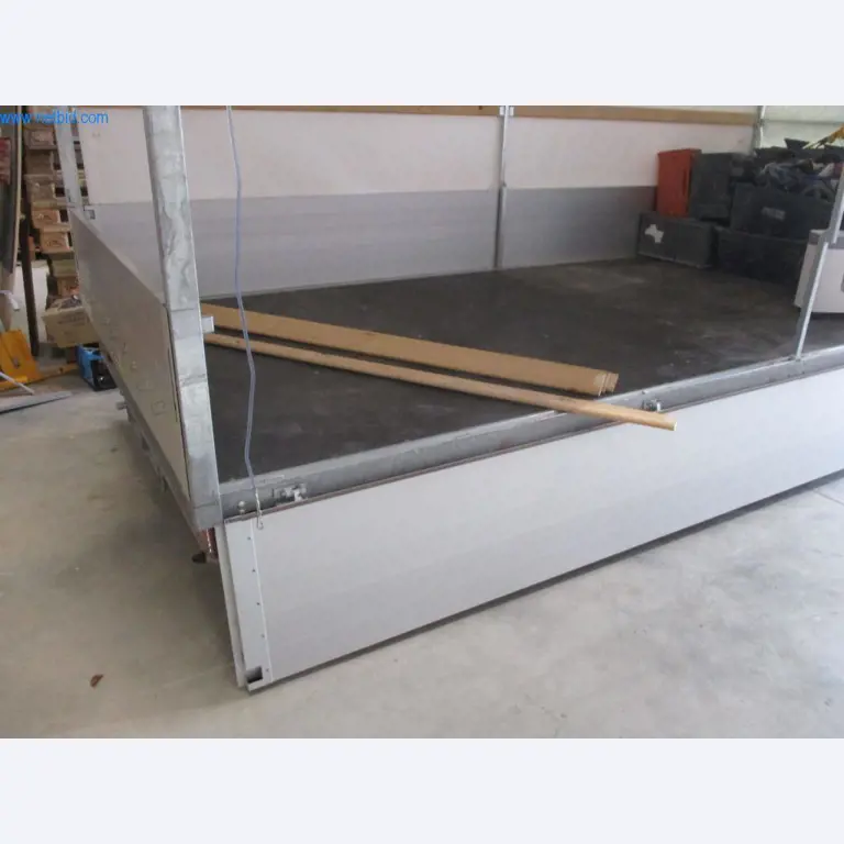 Vozila in ročni stroji-11