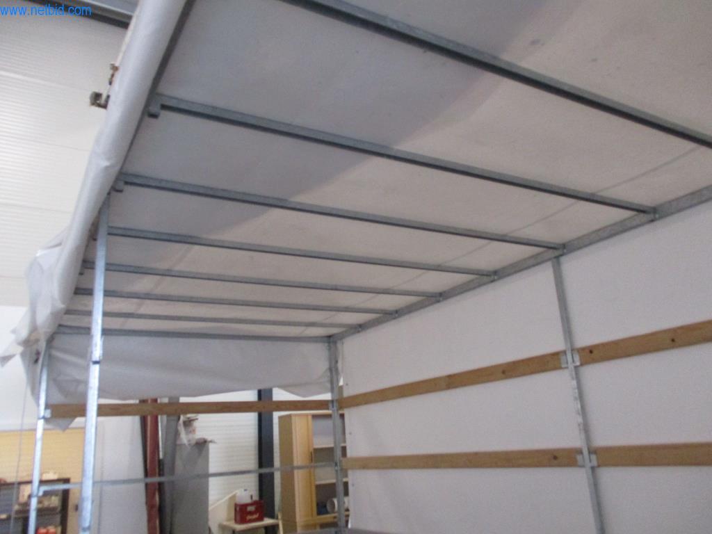 Pojazdy i maszyny ręczne-12