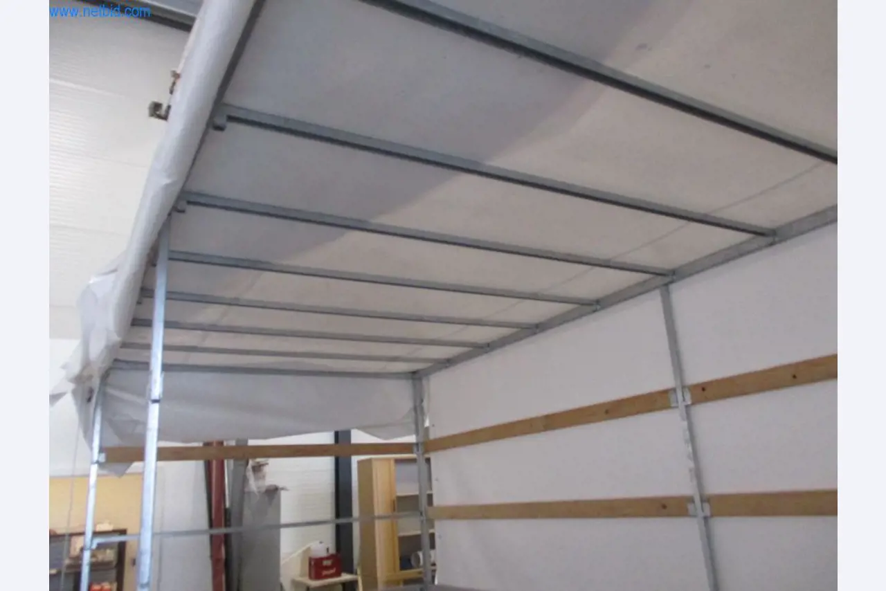 Vozila in ročni stroji-12