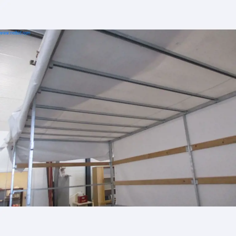 Vozila in ročni stroji-12