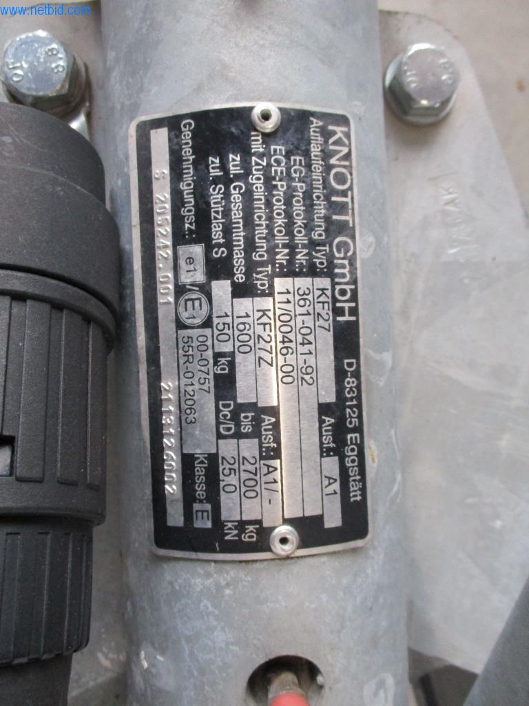 Pojazdy i maszyny ręczne-13