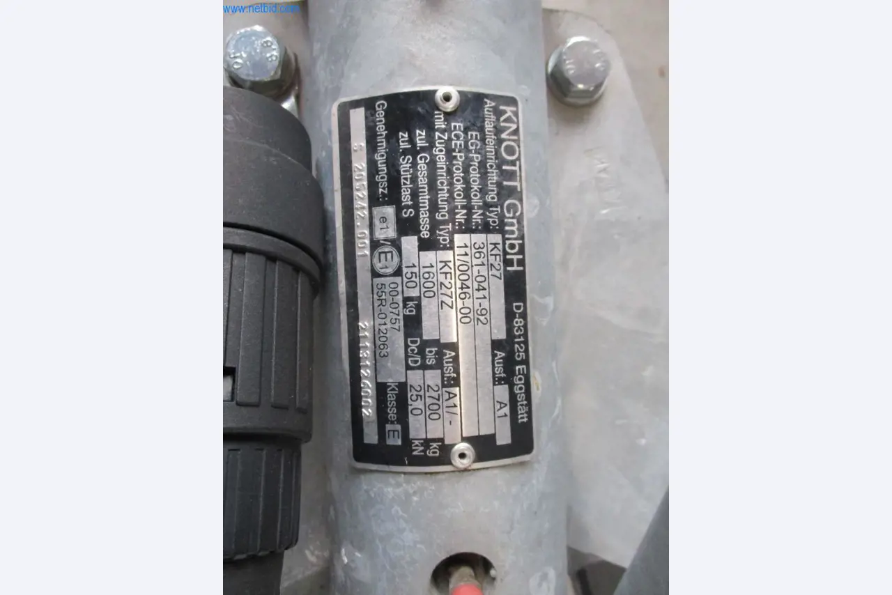 Vozila in ročni stroji-13