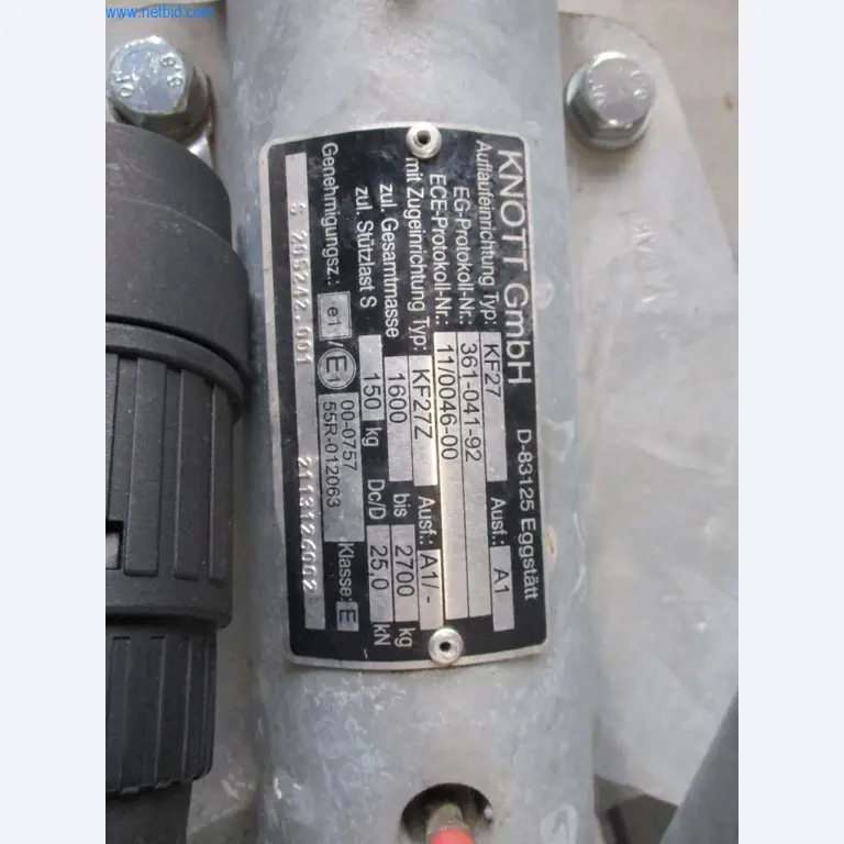 Vozila in ročni stroji-13