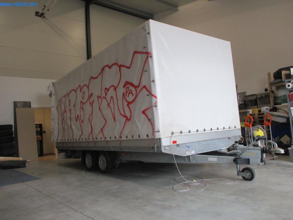 Pojazdy i maszyny ręczne-1