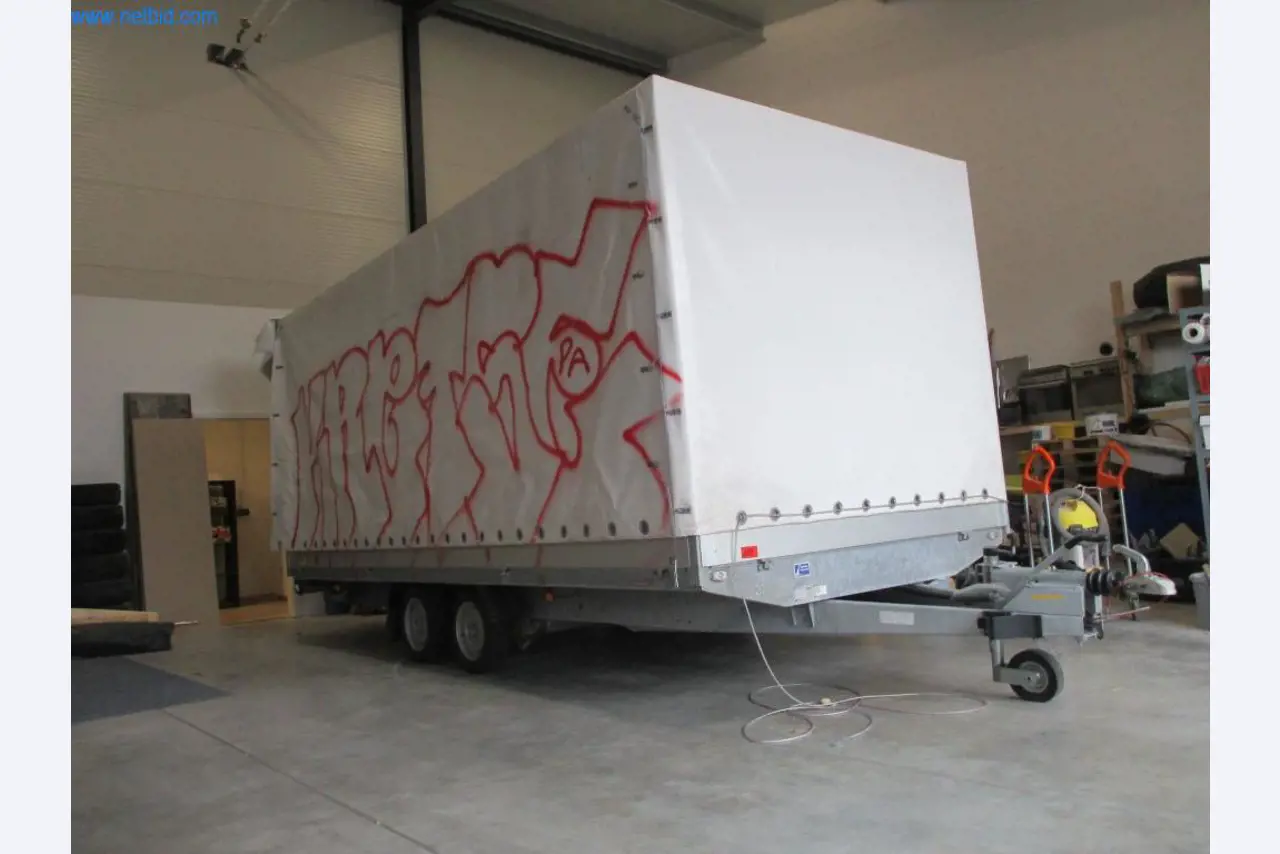 Vozila in ročni stroji-1