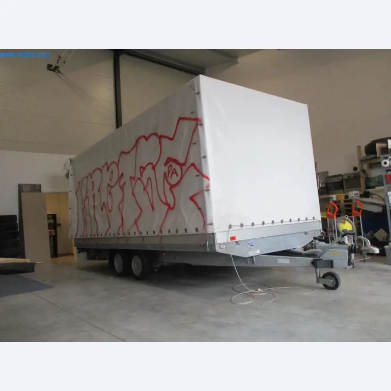 Vozila in ročni stroji-1