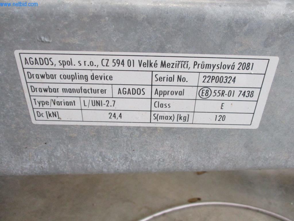 Pojazdy i maszyny ręczne-2