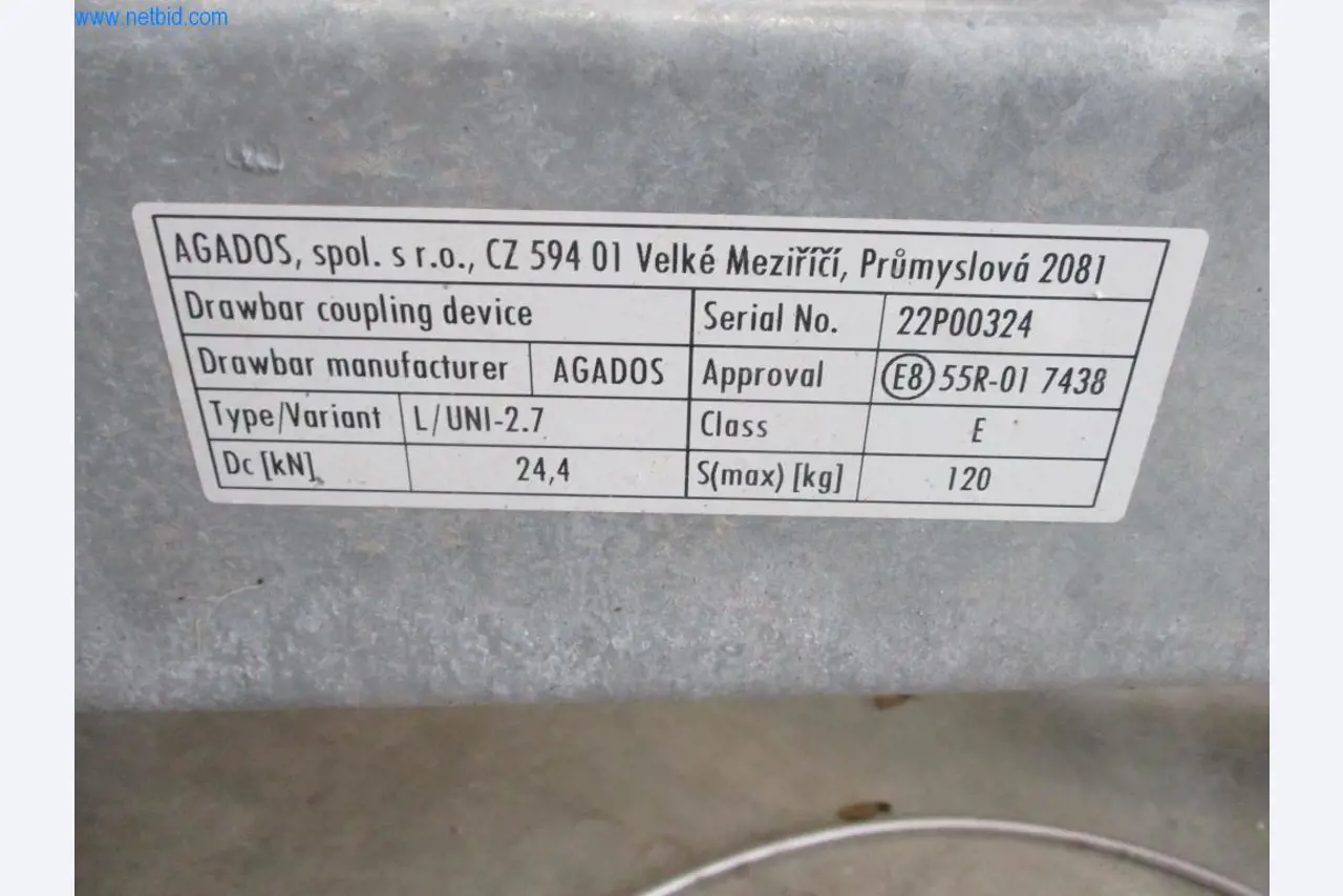 Vozila in ročni stroji-2