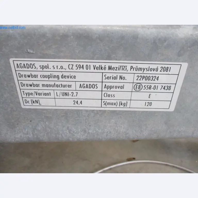 Vozila in ročni stroji-2