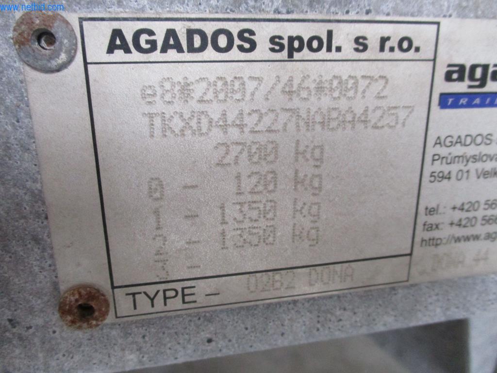 Pojazdy i maszyny ręczne-3