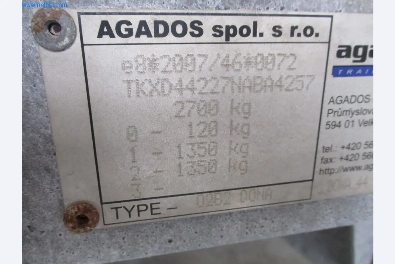 Vozila in ročni stroji-3