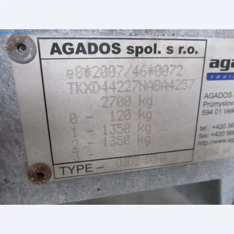 Vozila in ročni stroji-3