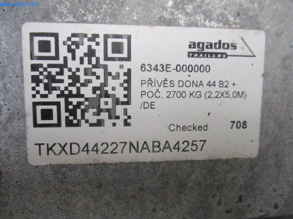 Pojazdy i maszyny ręczne-4