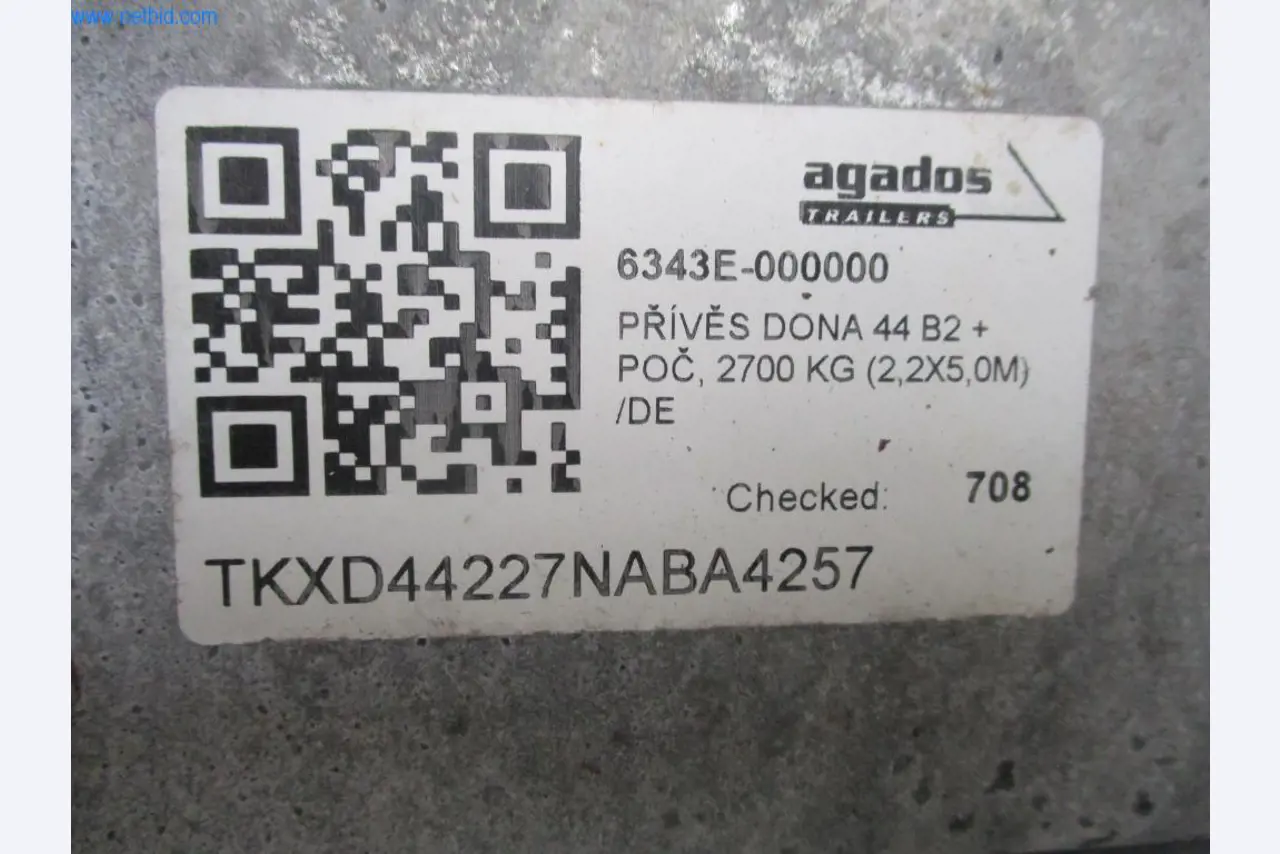 Vozila in ročni stroji-4