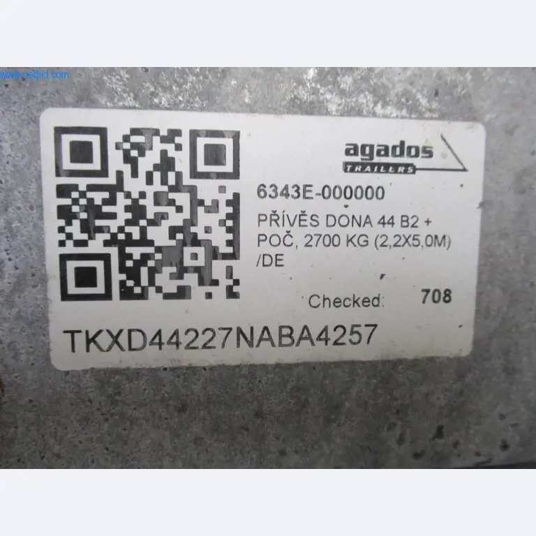 Vozila in ročni stroji-4