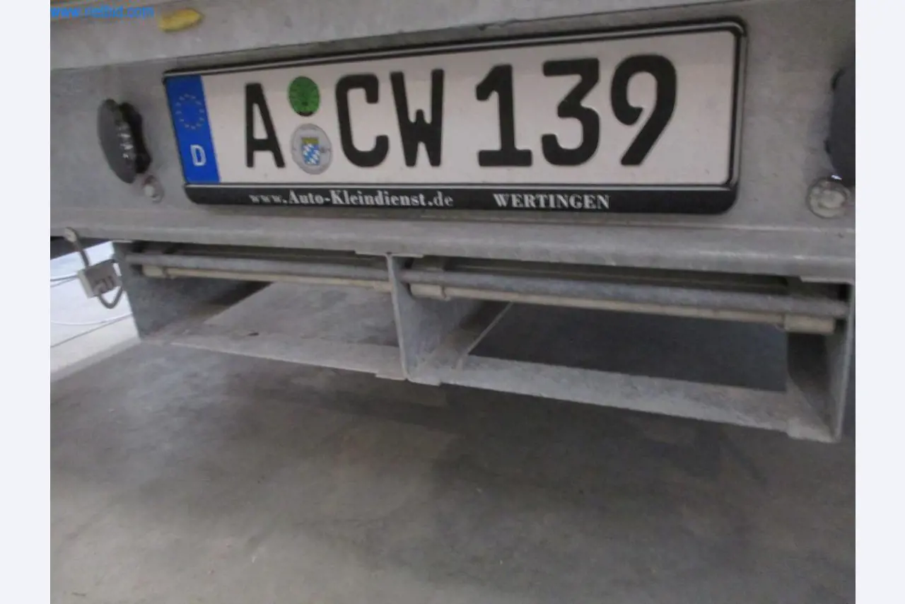 Vozila in ročni stroji-5