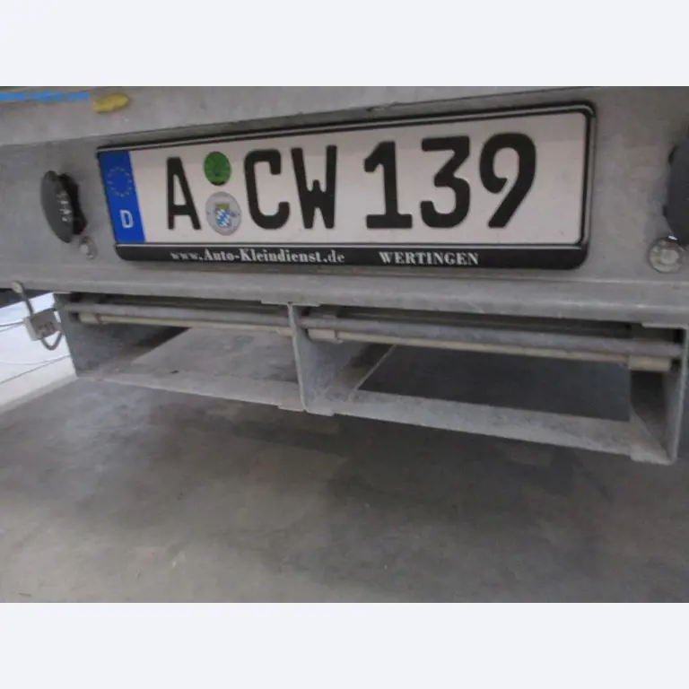 Vozila in ročni stroji-5