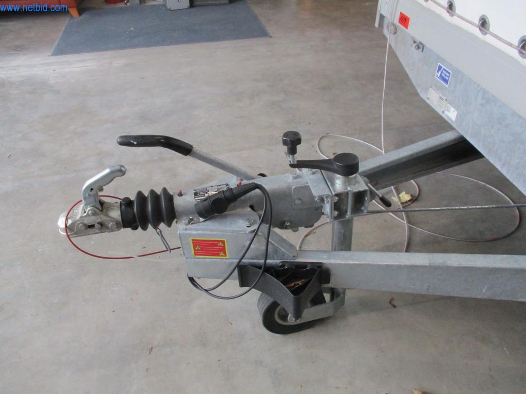 Pojazdy i maszyny ręczne-6