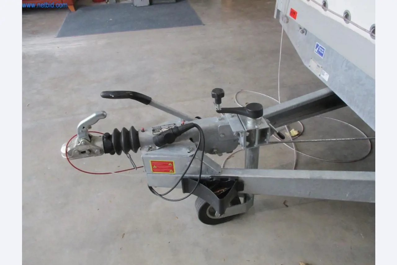 Vozila in ročni stroji-6