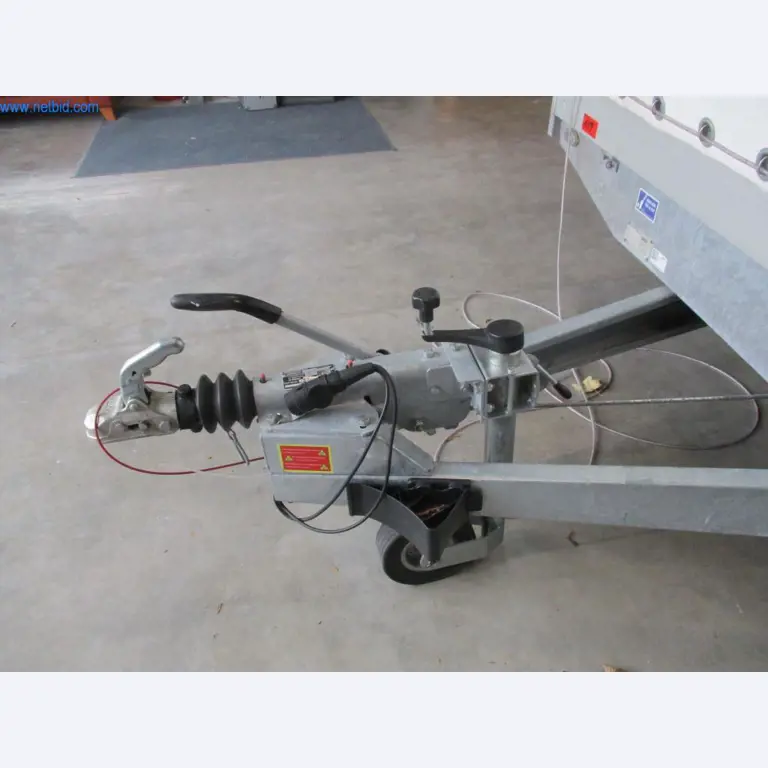 Vozila in ročni stroji-6