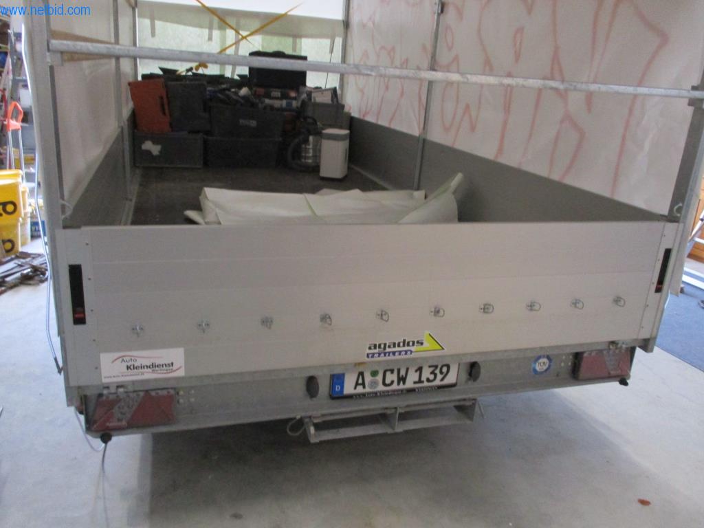 Pojazdy i maszyny ręczne-7