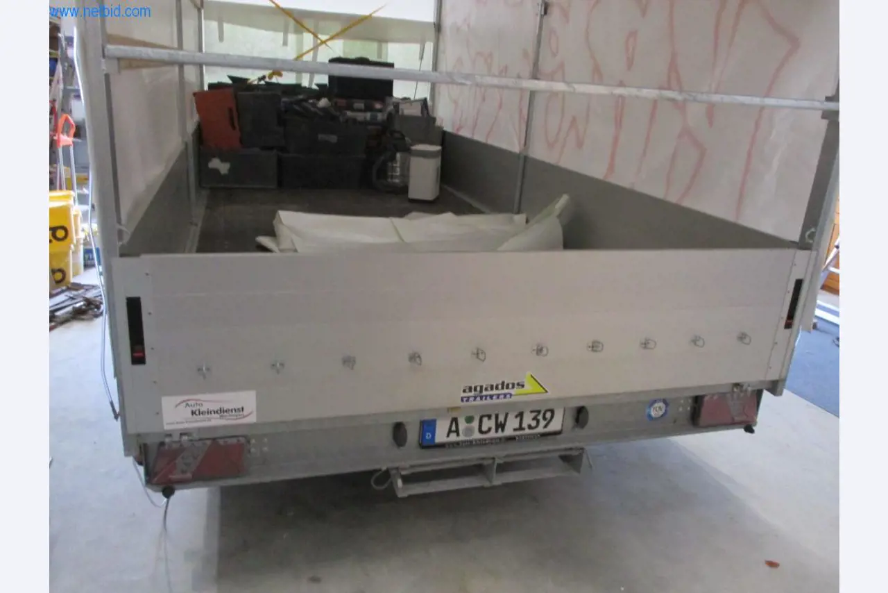 Vozila in ročni stroji-7