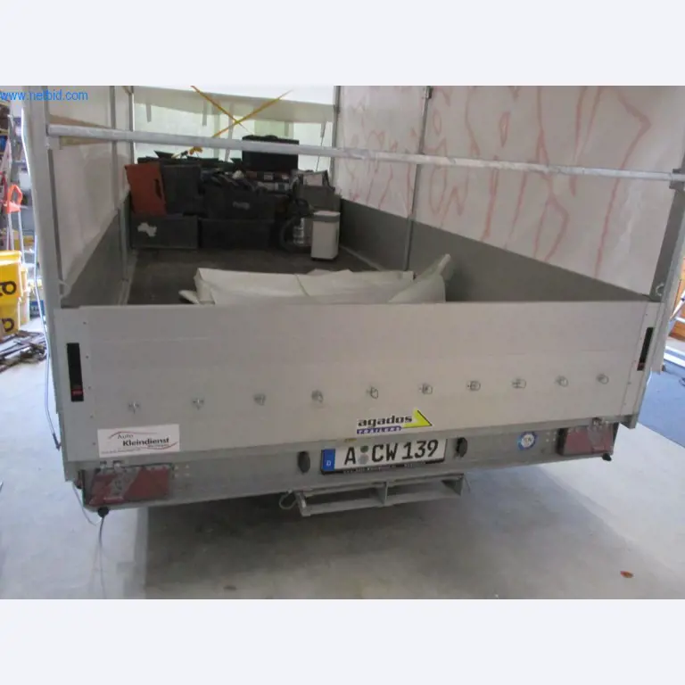 Vozila in ročni stroji-7