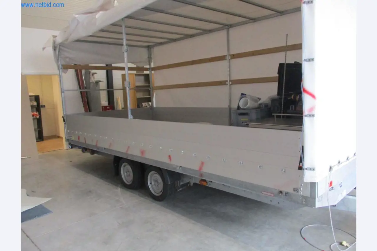 Vozila in ročni stroji-8