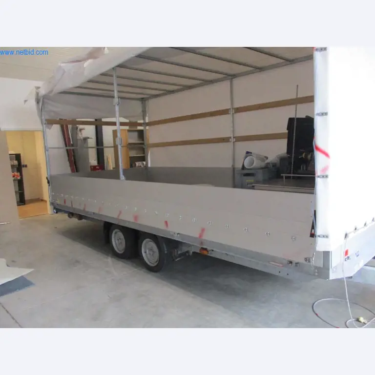 Vozila in ročni stroji-8