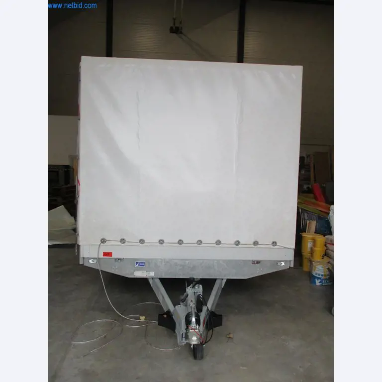 Vozila in ročni stroji-9