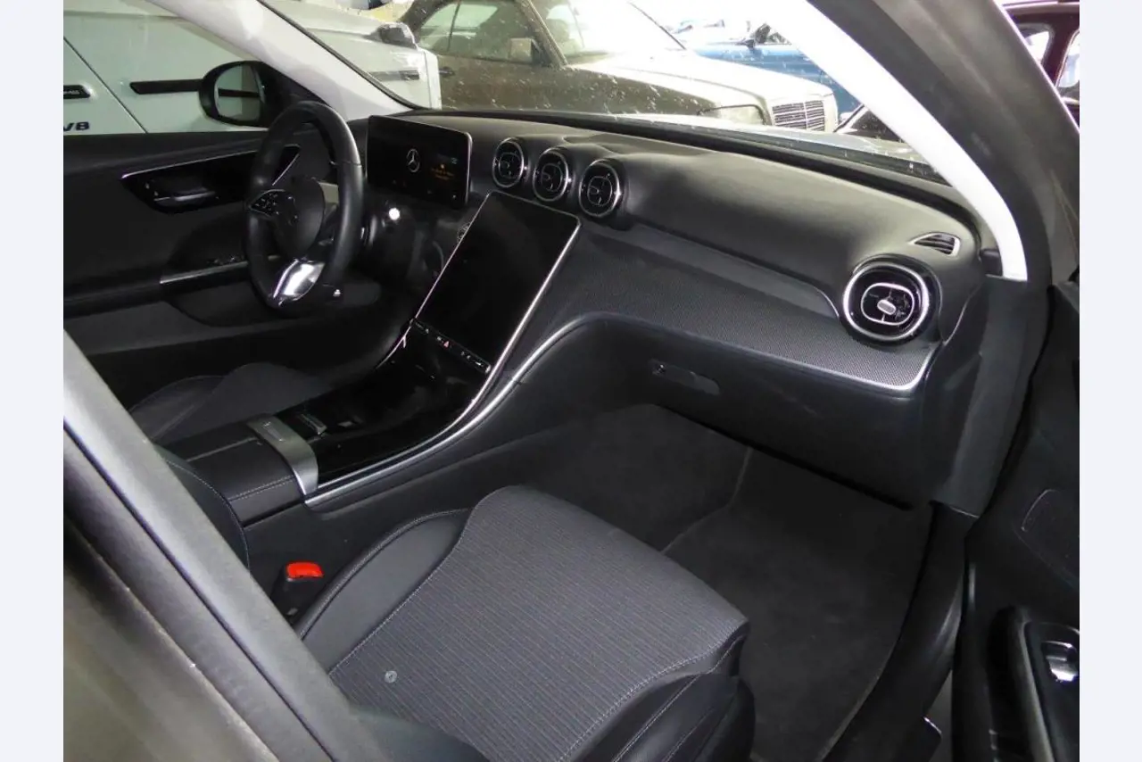 New and as good as new luxury vehicles-15