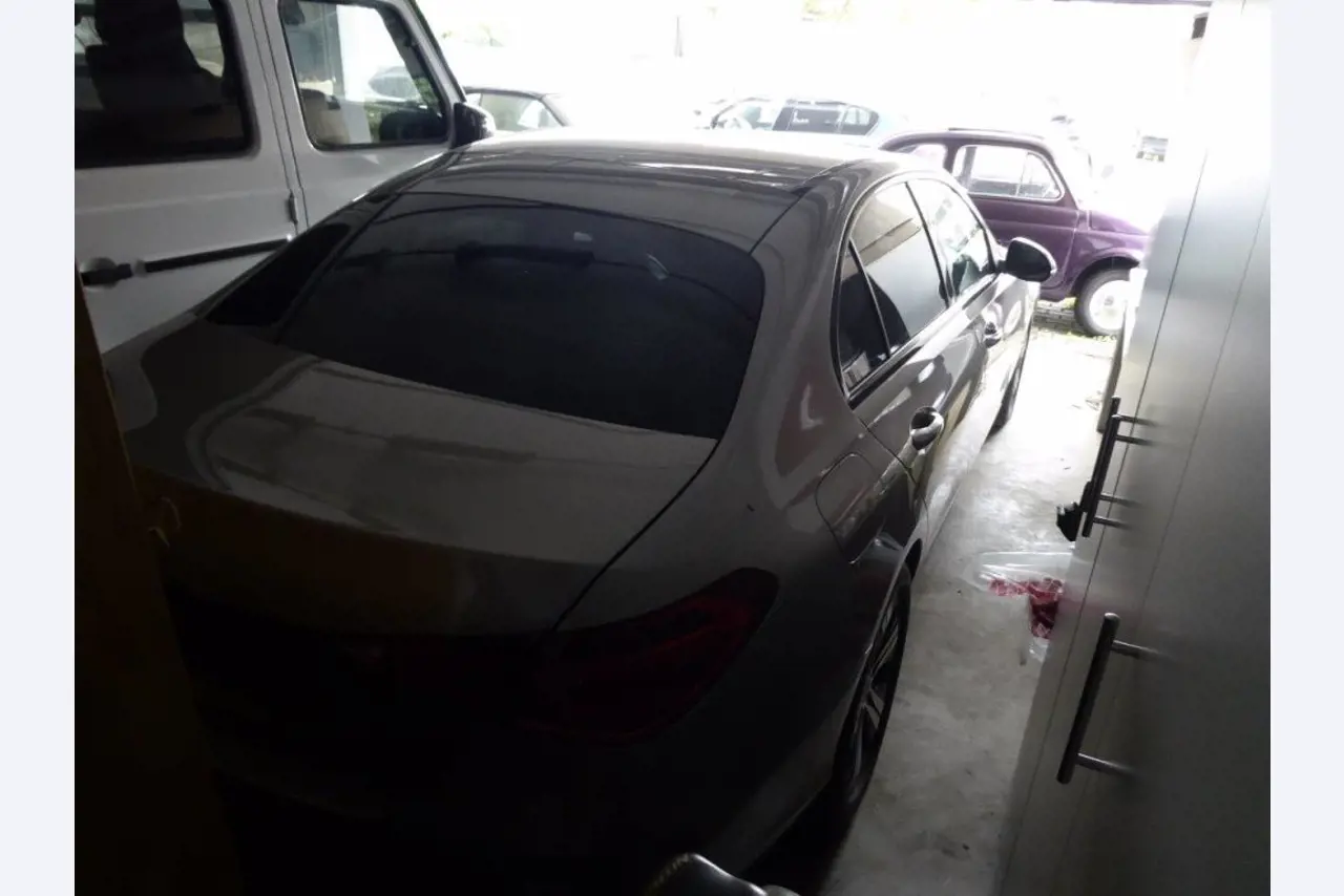 New and as good as new luxury vehicles-4