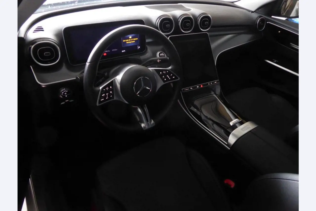 New and as good as new luxury vehicles-9