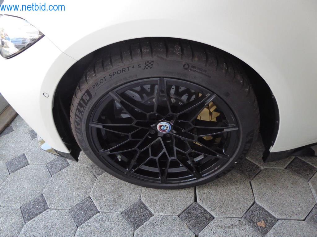 Veículos de luxo novos e como novos-14