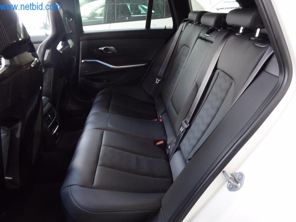 Veículos de luxo novos e como novos-15