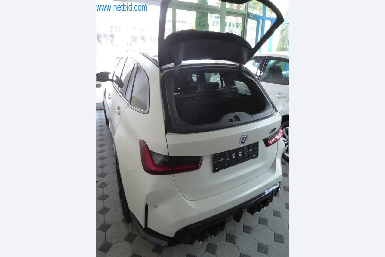 Vehículos de lujo nuevos y seminuevos-16