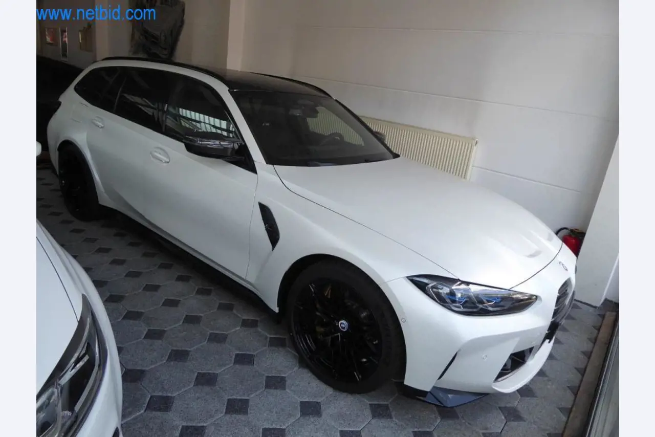 Vehículos de lujo nuevos y seminuevos-1